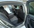 Коричневий Фольксваген Пассат, об'ємом двигуна 1.97 л та пробігом 204 тис. км за 10950 $, фото 15 на Automoto.ua