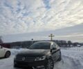 Коричневий Фольксваген Пассат, об'ємом двигуна 1.97 л та пробігом 213 тис. км за 11000 $, фото 1 на Automoto.ua