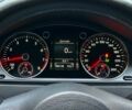 Коричневый Фольксваген Пассат, объемом двигателя 1.8 л и пробегом 188 тыс. км за 8400 $, фото 13 на Automoto.ua