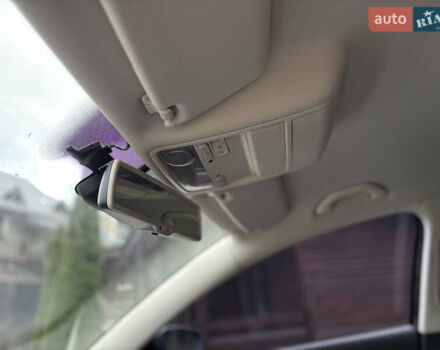 Коричневый Фольксваген Пассат, объемом двигателя 1.97 л и пробегом 209 тыс. км за 10950 $, фото 42 на Automoto.ua