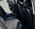 Коричневий Фольксваген Пассат, об'ємом двигуна 1.8 л та пробігом 206 тис. км за 10200 $, фото 8 на Automoto.ua