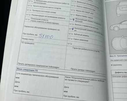 Коричневый Фольксваген Пассат, объемом двигателя 1.8 л и пробегом 89 тыс. км за 14300 $, фото 26 на Automoto.ua