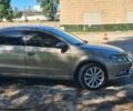Коричневий Фольксваген Пассат, об'ємом двигуна 2 л та пробігом 150 тис. км за 16666 $, фото 2 на Automoto.ua