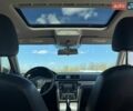 Коричневий Фольксваген Пассат, об'ємом двигуна 1.8 л та пробігом 169 тис. км за 9999 $, фото 11 на Automoto.ua