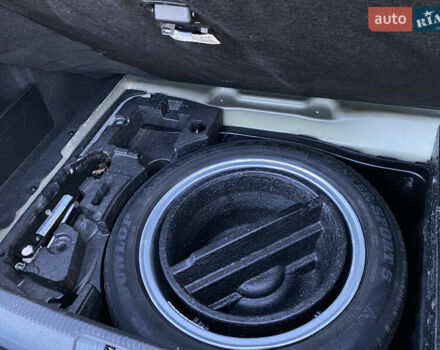 Коричневый Фольксваген Пассат, объемом двигателя 1.8 л и пробегом 330 тыс. км за 8999 $, фото 56 на Automoto.ua