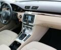 Коричневий Фольксваген Пассат, об'ємом двигуна 2 л та пробігом 252 тис. км за 12000 $, фото 5 на Automoto.ua