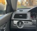 Коричневый Фольксваген Пассат, объемом двигателя 1.8 л и пробегом 126 тыс. км за 11500 $, фото 30 на Automoto.ua