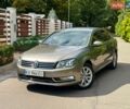 Коричневий Фольксваген Пассат, об'ємом двигуна 1.97 л та пробігом 280 тис. км за 11400 $, фото 1 на Automoto.ua