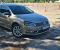 Коричневий Фольксваген Пассат, об'ємом двигуна 2 л та пробігом 150 тис. км за 16666 $, фото 1 на Automoto.ua