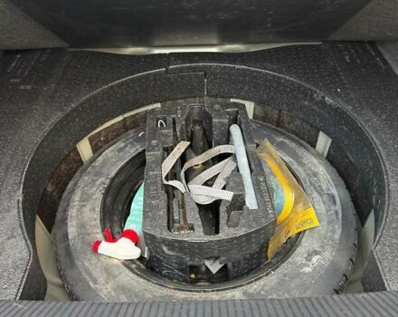 Коричневый Фольксваген Пассат, объемом двигателя 1.8 л и пробегом 126 тыс. км за 11500 $, фото 55 на Automoto.ua