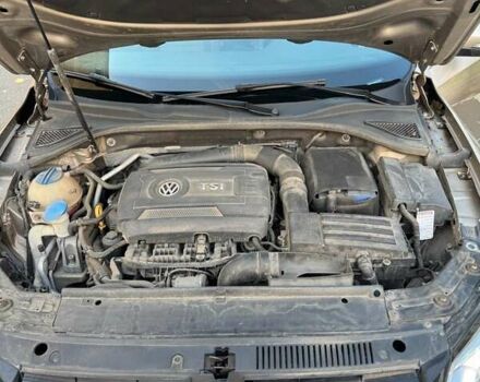 Коричневый Фольксваген Пассат, объемом двигателя 1.8 л и пробегом 126 тыс. км за 11500 $, фото 57 на Automoto.ua