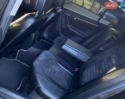 Коричневий Фольксваген Пассат, об'ємом двигуна 1.8 л та пробігом 335 тис. км за 8800 $, фото 41 на Automoto.ua