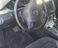 Коричневий Фольксваген Пассат, об'ємом двигуна 2 л та пробігом 150 тис. км за 16666 $, фото 6 на Automoto.ua
