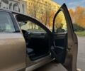 Коричневый Фольксваген Пассат, объемом двигателя 1.8 л и пробегом 126 тыс. км за 11500 $, фото 38 на Automoto.ua