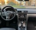 Коричневый Фольксваген Пассат, объемом двигателя 1.8 л и пробегом 126 тыс. км за 11500 $, фото 29 на Automoto.ua