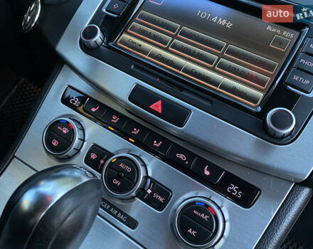 Коричневый Фольксваген Пассат, объемом двигателя 1.8 л и пробегом 330 тыс. км за 8999 $, фото 43 на Automoto.ua