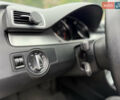 Коричневий Фольксваген Пассат, об'ємом двигуна 1.8 л та пробігом 260 тис. км за 12500 $, фото 23 на Automoto.ua