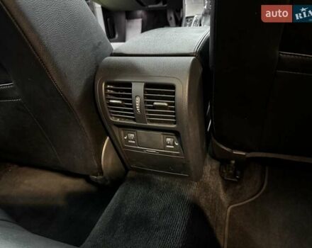 Коричневый Фольксваген Пассат, объемом двигателя 1.8 л и пробегом 104 тыс. км за 10999 $, фото 13 на Automoto.ua