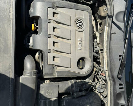 Фольксваген Пассат 2014 в Трускавце на Automoto.ua Коричневый Фольксваген Пассат, объемом двигателя 1.97 л и пробегом 268 тыс. км за 11999 $, фото 16 на Automoto.ua