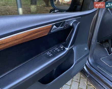 Коричневый Фольксваген Пассат, объемом двигателя 1.8 л и пробегом 330 тыс. км за 8999 $, фото 35 на Automoto.ua