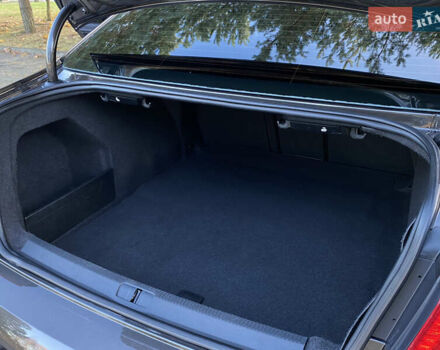 Коричневый Фольксваген Пассат, объемом двигателя 1.8 л и пробегом 330 тыс. км за 8999 $, фото 55 на Automoto.ua