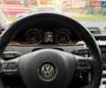 Коричневый Фольксваген Пассат, объемом двигателя 1.8 л и пробегом 170 тыс. км за 10800 $, фото 1 на Automoto.ua