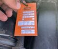 Коричневый Фольксваген Пассат, объемом двигателя 2 л и пробегом 364 тыс. км за 11500 $, фото 20 на Automoto.ua