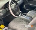 Коричневый Фольксваген Пассат, объемом двигателя 1.8 л и пробегом 278 тыс. км за 11300 $, фото 6 на Automoto.ua