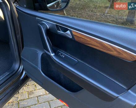 Коричневый Фольксваген Пассат, объемом двигателя 1.8 л и пробегом 330 тыс. км за 8999 $, фото 45 на Automoto.ua