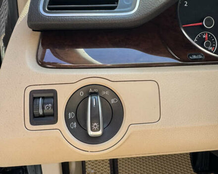 Фольксваген Пассат 2014 в Трускавце на Automoto.ua Коричневый Фольксваген Пассат, объемом двигателя 1.97 л и пробегом 268 тыс. км за 11999 $, фото 15 на Automoto.ua