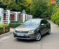 Коричневий Фольксваген Пассат, об'ємом двигуна 1.97 л та пробігом 280 тис. км за 12500 $, фото 1 на Automoto.ua