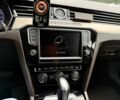 Коричневий Фольксваген Пассат, об'ємом двигуна 2 л та пробігом 226 тис. км за 17940 $, фото 2 на Automoto.ua