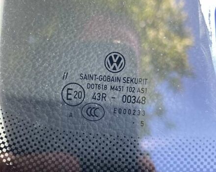 Коричневый Фольксваген Пассат, объемом двигателя 1.97 л и пробегом 257 тыс. км за 15800 $, фото 8 на Automoto.ua