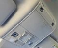 Коричневый Фольксваген Пассат, объемом двигателя 2 л и пробегом 136 тыс. км за 18999 $, фото 31 на Automoto.ua