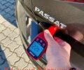 Коричневый Фольксваген Пассат, объемом двигателя 2 л и пробегом 136 тыс. км за 18999 $, фото 47 на Automoto.ua