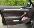 Коричневий Фольксваген Пассат, об'ємом двигуна 2 л та пробігом 226 тис. км за 17940 $, фото 20 на Automoto.ua