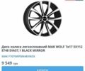 Коричневый Фольксваген Пассат, объемом двигателя 2 л и пробегом 136 тыс. км за 18999 $, фото 58 на Automoto.ua
