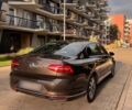 Фольксваген Пассат 2015 в Тернополе на Automoto.ua Коричневый Фольксваген Пассат, объемом двигателя 2 л и пробегом 115 тыс. км за 15500 $, фото 4 на Automoto.ua