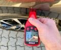 Коричневый Фольксваген Пассат, объемом двигателя 2 л и пробегом 136 тыс. км за 18999 $, фото 43 на Automoto.ua