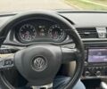 Коричневий Фольксваген Пассат, об'ємом двигуна 1.8 л та пробігом 151 тис. км за 12800 $, фото 13 на Automoto.ua