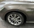 Коричневий Фольксваген Пассат, об'ємом двигуна 2 л та пробігом 226 тис. км за 17940 $, фото 19 на Automoto.ua