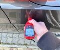Коричневый Фольксваген Пассат, объемом двигателя 2 л и пробегом 136 тыс. км за 18999 $, фото 54 на Automoto.ua