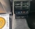 Коричневий Фольксваген Пассат, об'ємом двигуна 1.97 л та пробігом 298 тис. км за 19100 $, фото 14 на Automoto.ua