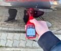 Коричневый Фольксваген Пассат, объемом двигателя 2 л и пробегом 136 тыс. км за 18999 $, фото 51 на Automoto.ua