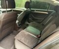 Коричневий Фольксваген Пассат, об'ємом двигуна 2 л та пробігом 226 тис. км за 17940 $, фото 5 на Automoto.ua