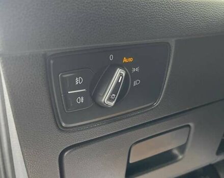 Коричневий Фольксваген Пассат, об'ємом двигуна 1.97 л та пробігом 298 тис. км за 19100 $, фото 9 на Automoto.ua