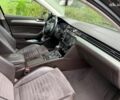 Коричневий Фольксваген Пассат, об'ємом двигуна 2 л та пробігом 226 тис. км за 17940 $, фото 11 на Automoto.ua