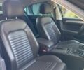 Фольксваген Пассат 2015 в Тернополе на Automoto.ua Коричневый Фольксваген Пассат, объемом двигателя 2 л и пробегом 115 тыс. км за 15500 $, фото 10 на Automoto.ua