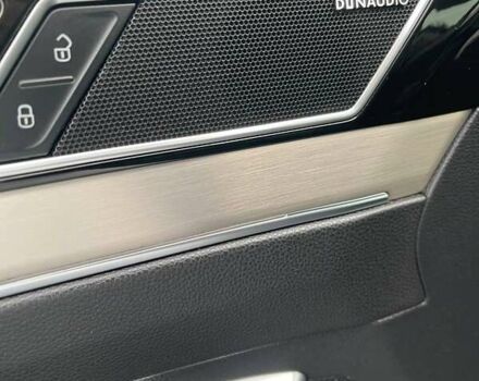 Коричневий Фольксваген Пассат, об'ємом двигуна 1.97 л та пробігом 298 тис. км за 19100 $, фото 8 на Automoto.ua