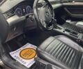 Коричневий Фольксваген Пассат, об'ємом двигуна 1.97 л та пробігом 298 тис. км за 19100 $, фото 16 на Automoto.ua